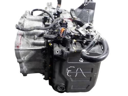 Gearbox HYUNDAI i40 I (VF)  | BP7233952M3 