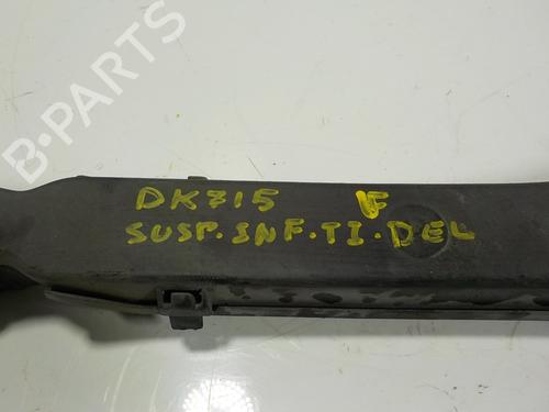 Left rear suspension arm MERCEDES-BENZ GLC (X253)  | BP12179890M14 