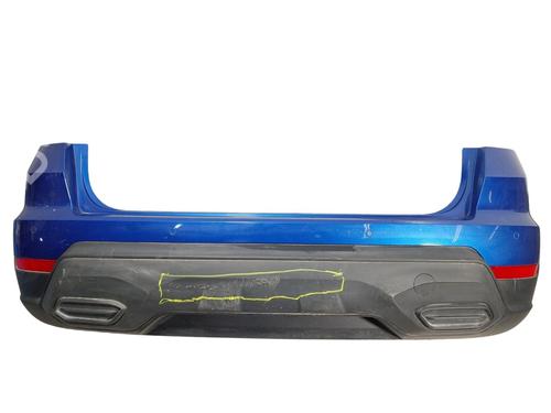 rear-bumper-seat-arona-kj7-kjp-2017-30558921 main image