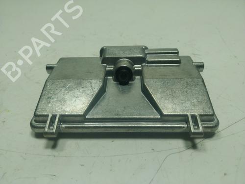 Used Electronic module Electronic module SEAT LEON (5F1) 1.6 TDI (115 hp) 18106583 18106583