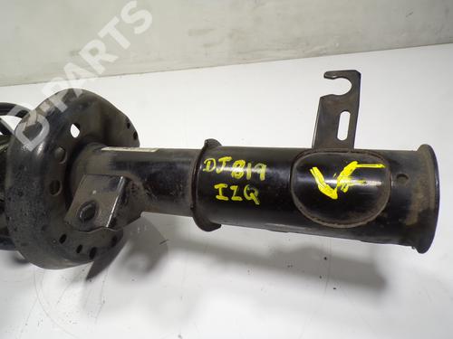 BP10564282M16 main image