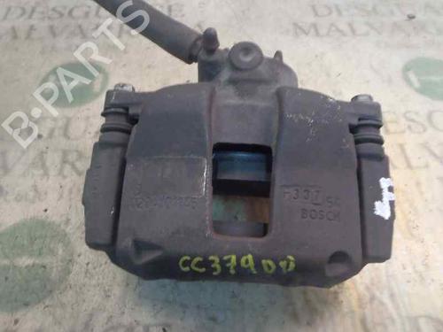 right-front-brake-caliper-citroen-c4-i-lc_-2004-2005-2006-2007-2008-2009-2010-2011-2012-2013-2014-11547272 main image