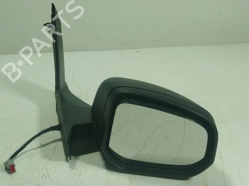Used Right mirror FORD TRANSIT CONNECT V408 Box Body/MPV [2013-2025]  25130130