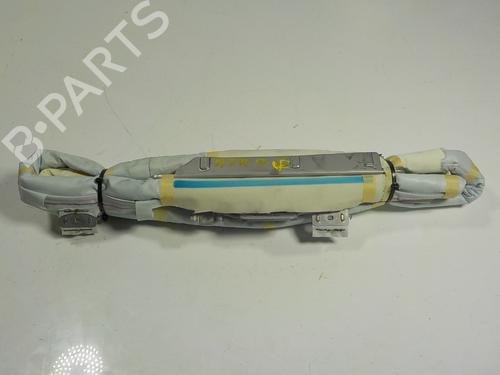 Airbag hemel links LEXUS RX (_L1_) 450h (GYL10_) (249 hp) 11679308