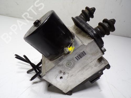 Used ABS pump ABS pump VW PASSAT B6 Variant (3C5) 2.0 TDI 16V (140 hp) 11194011 11194011