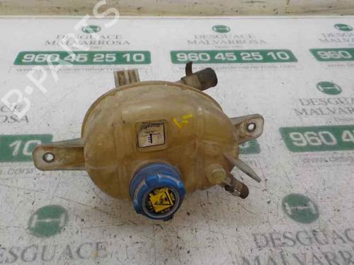 expansion-tank-peugeot-bipper-aa_-2008-4710137 main image