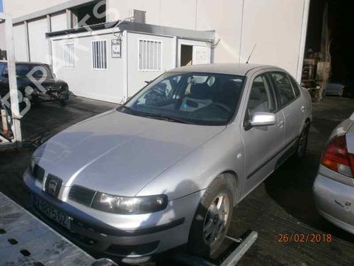 SEAT LEON (1M1) 486541