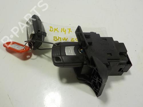 Ignition barrel BMW 3 (E90) 330 i | BP11192177M48 