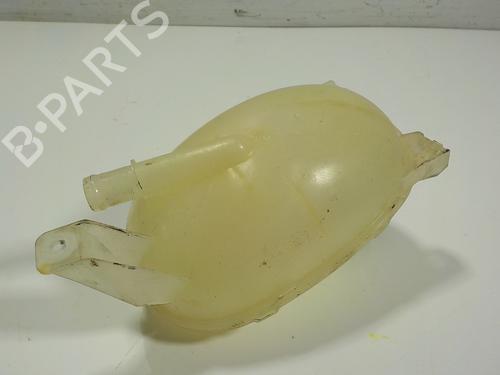Expansion tank DACIA LODGY (JS_)  | BP14990139C120 