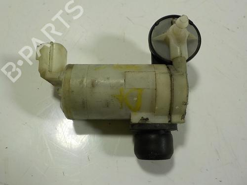 Sprinklervæskepumpe NISSAN CUBE (Z12) [2007-2025]  14288192