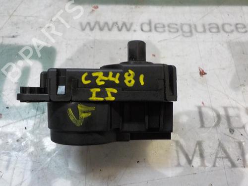 Elektronisk modul CITROËN C4 CACTUS  | BP9530977M83 
