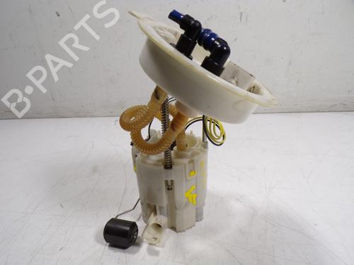 Used Fuel pump Fuel pump BMW 1 (F20) [2011-2019] 15066822 15066822