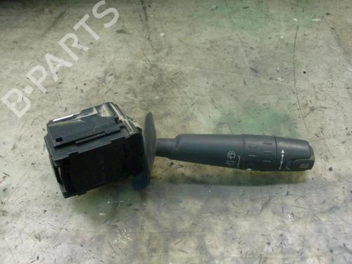 Used Steering column stalk Steering column stalk 3792515 3792515