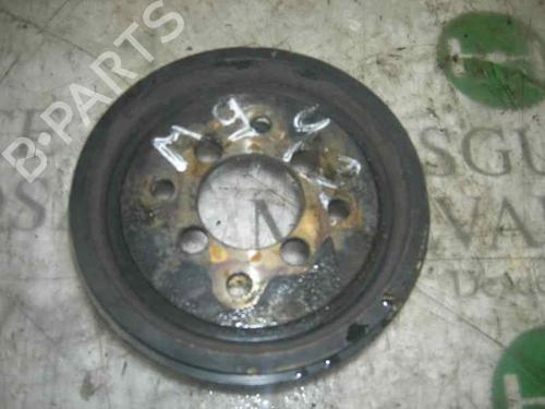  - Image 2