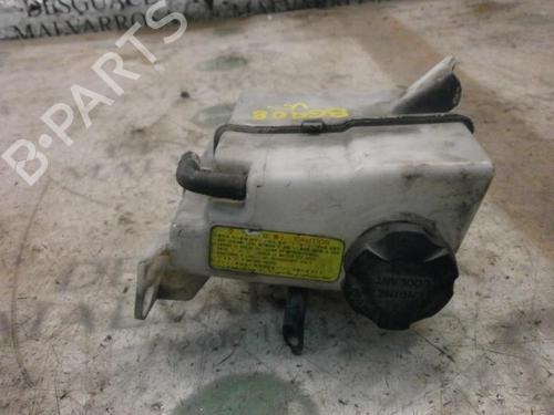 Expansion tank KIA PICANTO I (SA) 1.1 | BP3789094C120 