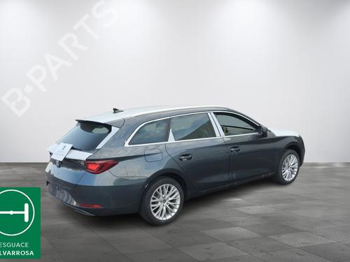 Subframe SEAT LEON Sportstourer (KL8, KLD) 1.5 eTSI | BP29881794M9  - Image 10