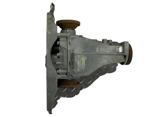 Used Rear differential Rear differential AUDI A7 Sportback (4GA, 4GF) 3.0 TDI quattro (272 hp) 9637641 9637641