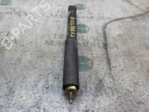 Used Right rear shock absorber Right rear shock absorber VOLVO C70 I Coupe (872) [1997-2002] 4005662 4005662