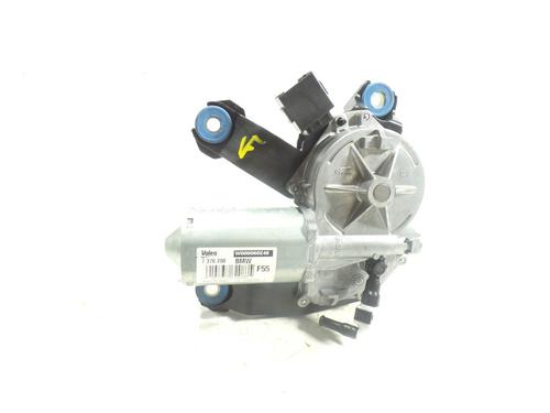 Used Rear wiper motor Rear wiper motor MINI MINI (F56) Cooper D (116 hp) 7055692 7055692