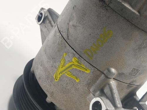 AC compressor KIA PICANTO III (JA) 1.0 | BP17695383M34  - Image 8