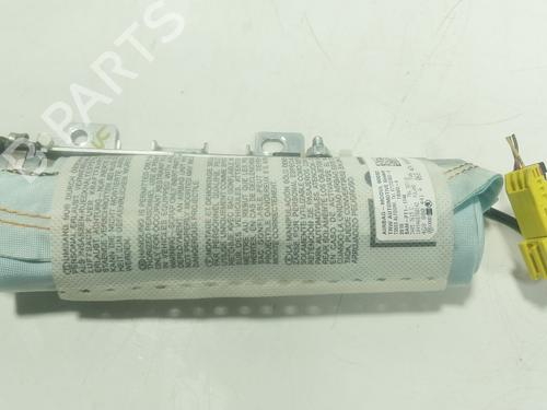 Used Electronic module AUDI A7 Sportback (4GA, 4GF) 3.0 TDI quattro (245 hp) 31698000