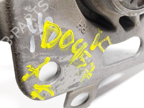 Left rear shock absorber ALFA ROMEO TONALE (965_)  | BP19652883M18 