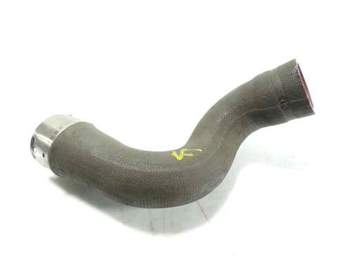 Used Pipe Pipe DACIA DOKKER Box Body/MPV 1.5 dCi 75 / Blue dCi 75 (FEJW, FEAH) (75 hp) 14285044 14285044