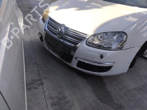 Left sun visor VW JETTA III (1K2) 1.9 TDI | BP17233245I1 - Image 4