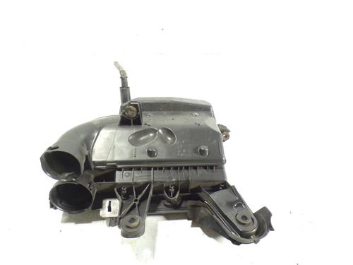 Air filter box PEUGEOT 2008 I (CU_) 1.6 HDi | BP14286958M87 - Image 3