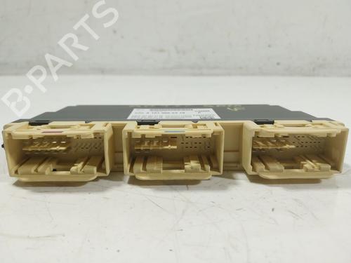 Electronic module MERCEDES-BENZ GLE Coupe (C167) GLE 350 d 4-matic (167.321) | BP32689947M83 - Image 3