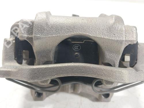 right-rear-brake-caliper-seat-leon-kl1-klg-2019-32704991 main image
