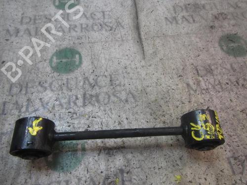 Used Right rear suspension arm Right rear suspension arm SSANGYONG KYRON 2.7 Xdi 4x4 (163 hp) 4009720 4009720
