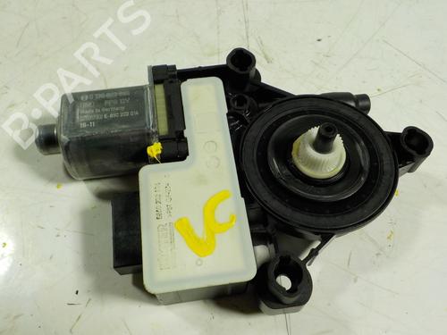 Right rear window motor AUDI A1 Sportback (GBA)  | BP7844368E22 