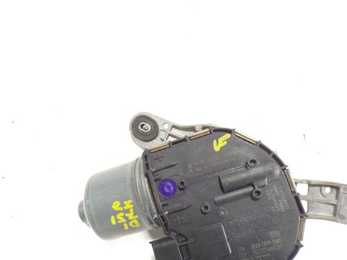 Front wiper motor CITROËN C4 Grand Picasso II (DA_, DE_)  | BP9218923M29