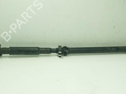 Used Driveshaft BMW 6 Gran Coupe (F06) 650 i xDrive (449 hp) 27920984