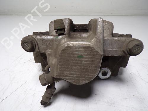 Right rear brake caliper TOYOTA VERSO (_R2_) 1.6 (ZGR20_, ZGR20R) | BP13411309M106 