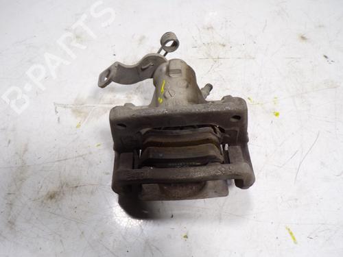 Right rear brake caliper KIA CEE'D (JD) | BP11553864M106 - Image 2