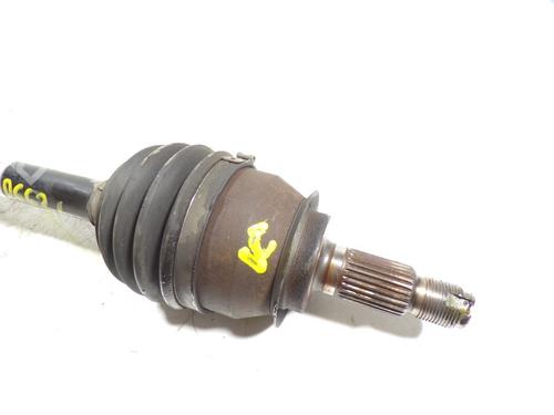 Drivaksel fortil Højre MINI MINI (R56)  | BP7984229M39 