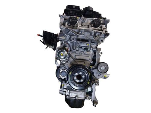 Engine LANCIA YPSILON (L21) Mild Hybrid | BP39588041M1 - Image 5
