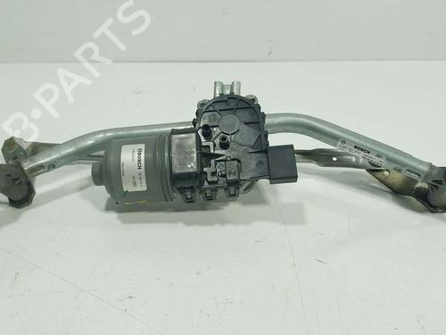 viskermotor-vindrude-citroen-c3-iii-sx-2016-39642909 main image