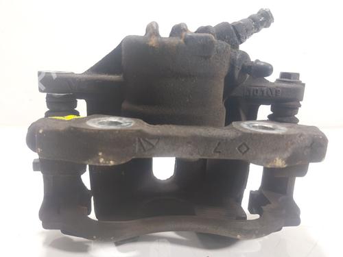 Right front brake caliper CITROËN C3 III (SX) 1.5 BlueHDi 100 (SXYHYP, SXYHTU) | BP24495707M104 - Image 4