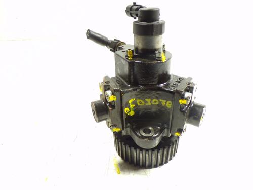 Injection pump ALFA ROMEO BRERA (939_) 2.4 JTDM 20V (939DXD1B, 939DXD12) | BP9164951M78