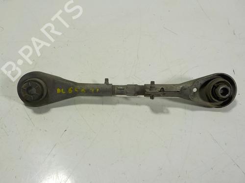 Venstre bak bærearm CITROËN C5 III (RD_) 2.0 HDi 165 (RDRHHA, RDRHH8) (163 hp) 13904855
