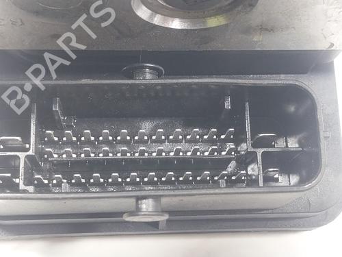 ABS pump RENAULT TRAFIC III Van (FG_) 2.0 dCi 120 (FGMN) | BP25753909M43 