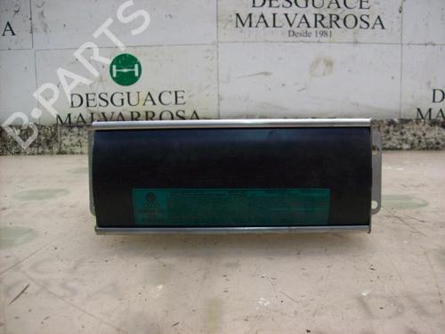 passenger-airbag-audi-a6-c5-4b2-25-tdi-4b1880204g-002hck710zct-002hck710zct-1997-1998-1999-2000-2001-2002-2003-2004-2005-3747161 main image