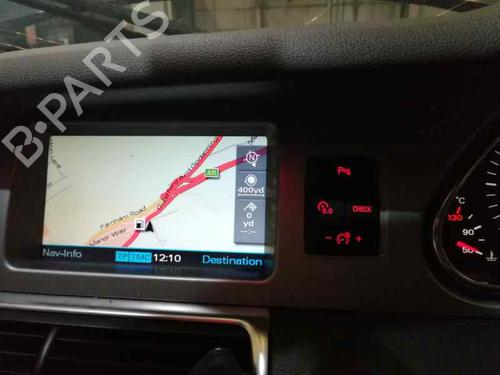 Engine mount AUDI Q7 (4LB) 3.0 TDI quattro | BP9082525M89  - Image 11