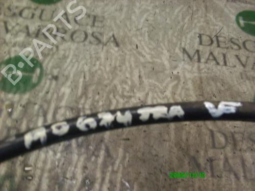 Anti roll bar JEEP GRAND CHEROKEE II (WJ, WG) 4.0 | BP4029926M96 