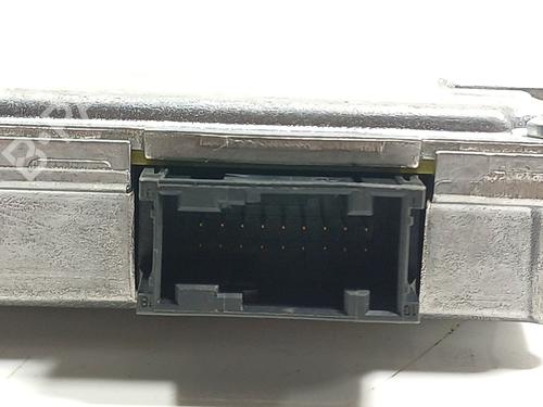 Electronic module BMW 8 Gran Coupe (G16, F93) 840 d xDrive | BP24577963M83 