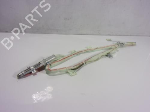 BP11190045C11 main image