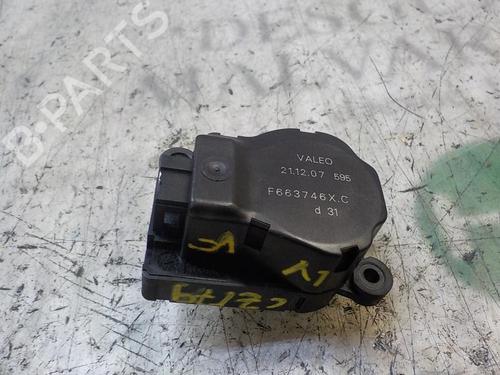 Used Electronic module Electronic module 9530933 9530933